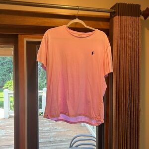 Polo T-shirt